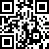 https://shahr.ir/xBs6