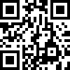 https://shahr.ir/xbGb