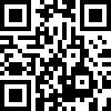 https://shahr.ir/xp99