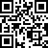 https://shahr.ir/xfMP