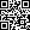 https://shahr.ir/xKQ9
