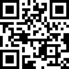 https://shahr.ir/xHqV