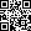 https://shahr.ir/xB4f