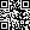 https://shahr.ir/xwZK