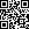 https://shahr.ir/x7Jj