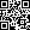 https://shahr.ir/xbZP