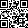 https://shahr.ir/xCzn