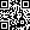 https://shahr.ir/xbpy