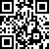https://shahr.ir/xpgh