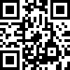 https://shahr.ir/xCzw
