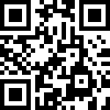 https://shahr.ir/x5yN