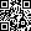 https://shahr.ir/xjFF