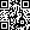 https://shahr.ir/xgnr