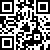 https://shahr.ir/xG5k
