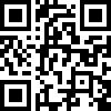 https://shahr.ir/x8f4