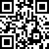 https://shahr.ir/x4Fx