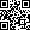 https://shahr.ir/xbXx