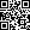 https://shahr.ir/xkXB