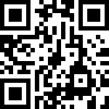 https://shahr.ir/xghB
