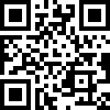 https://shahr.ir/xB2S