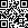 https://shahr.ir/x7Sz