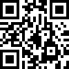 https://shahr.ir/xw2N