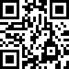 https://shahr.ir/xpHN
