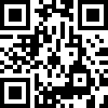 https://shahr.ir/xdxK