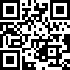 https://shahr.ir/xCkw