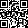 https://shahr.ir/x5KX