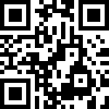 https://shahr.ir/x3NY