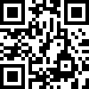 https://shahr.ir/xvNP