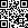 https://shahr.ir/xCYn