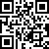 https://shahr.ir/xsCv