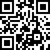 https://shahr.ir/xx5w