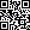 https://shahr.ir/xwn