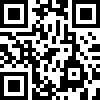 https://shahr.ir/xjXL