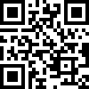 https://shahr.ir/x74q