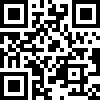 https://shahr.ir/xzSZ