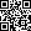 https://shahr.ir/xFBF