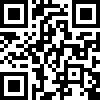 https://shahr.ir/xFxD