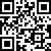 https://shahr.ir/xHpN