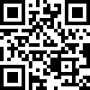 https://shahr.ir/x6Mr