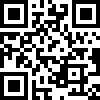 https://shahr.ir/xh8w