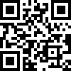 https://shahr.ir/x8Jm