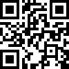 https://shahr.ir/xnnR
