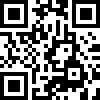 https://shahr.ir/x6WR