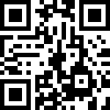 https://shahr.ir/xccx