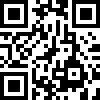 https://shahr.ir/xbYt