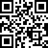 https://shahr.ir/xjWH